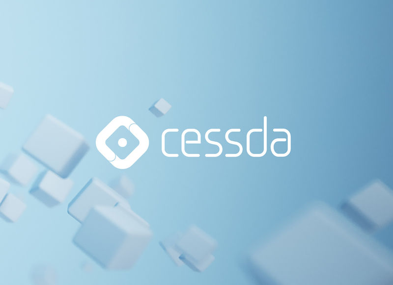 Trenutno pregledavate Alen Vodopijevec je novi voditelj IT odjela u glavnom uredu konzorcija CESSDA